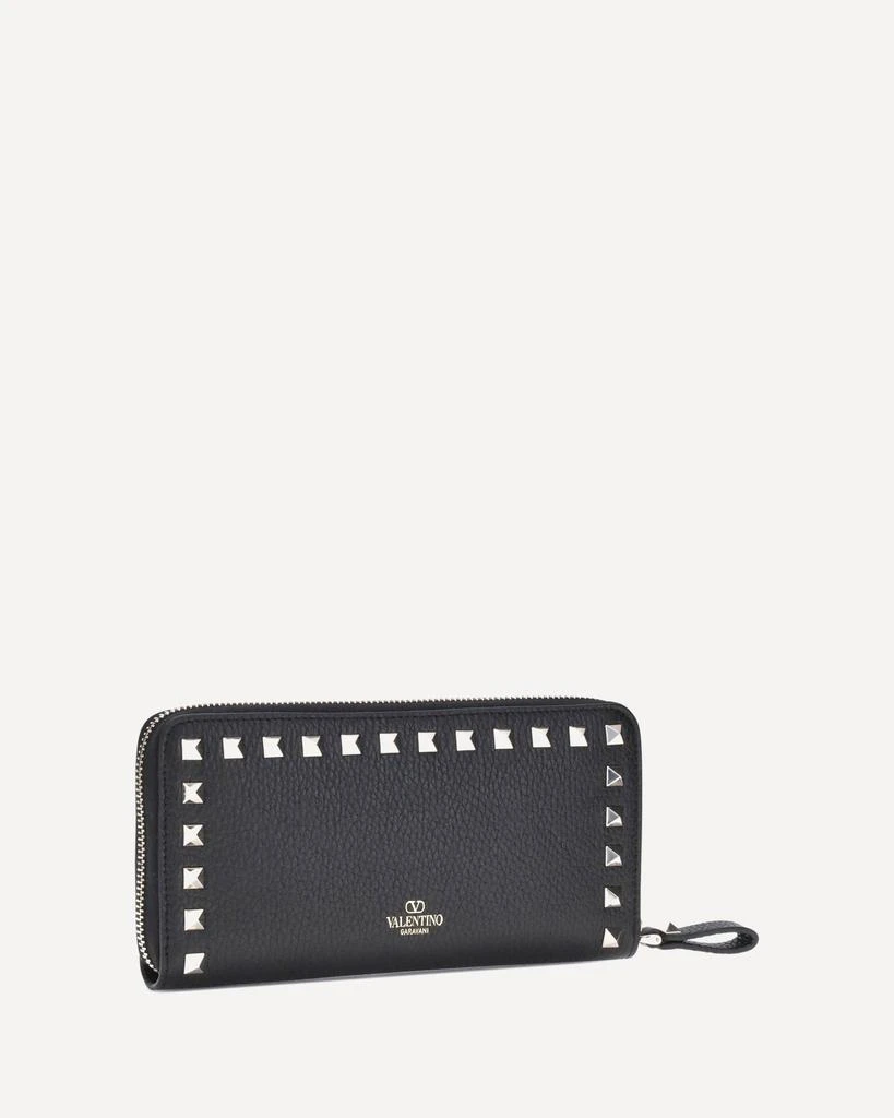 Valentino Rockstud Wallet 2