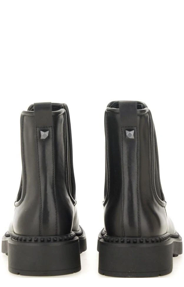 Ash Ash Madison Chelsea Boots 4