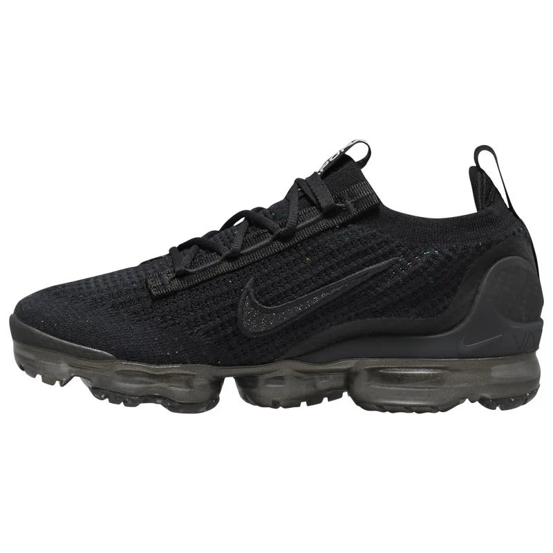 NIKE Nike Vapormax 2021 Flyknit - Women's 2