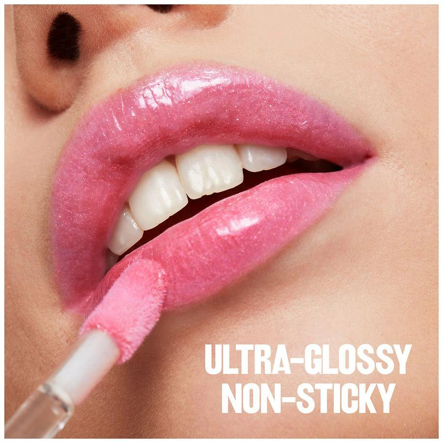 Revlon The Gloss 6