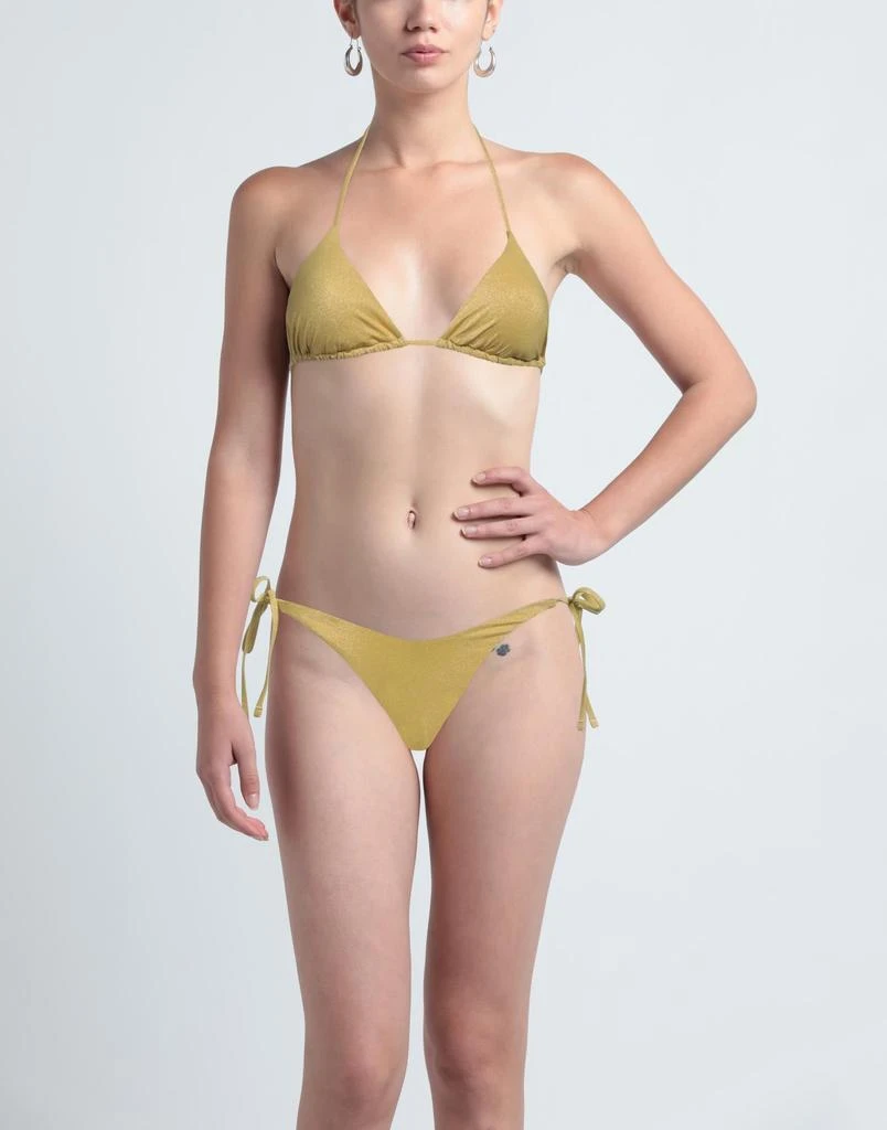 I-AM BIKINI Bikini 2
