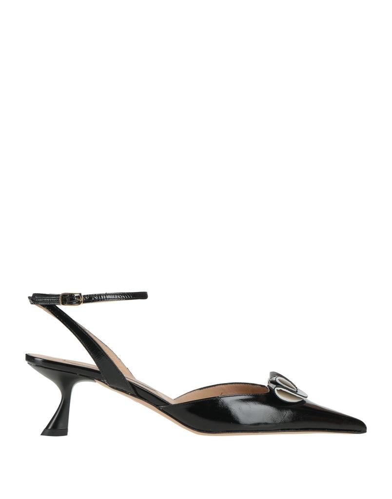 CHIARINI BOLOGNA Pump