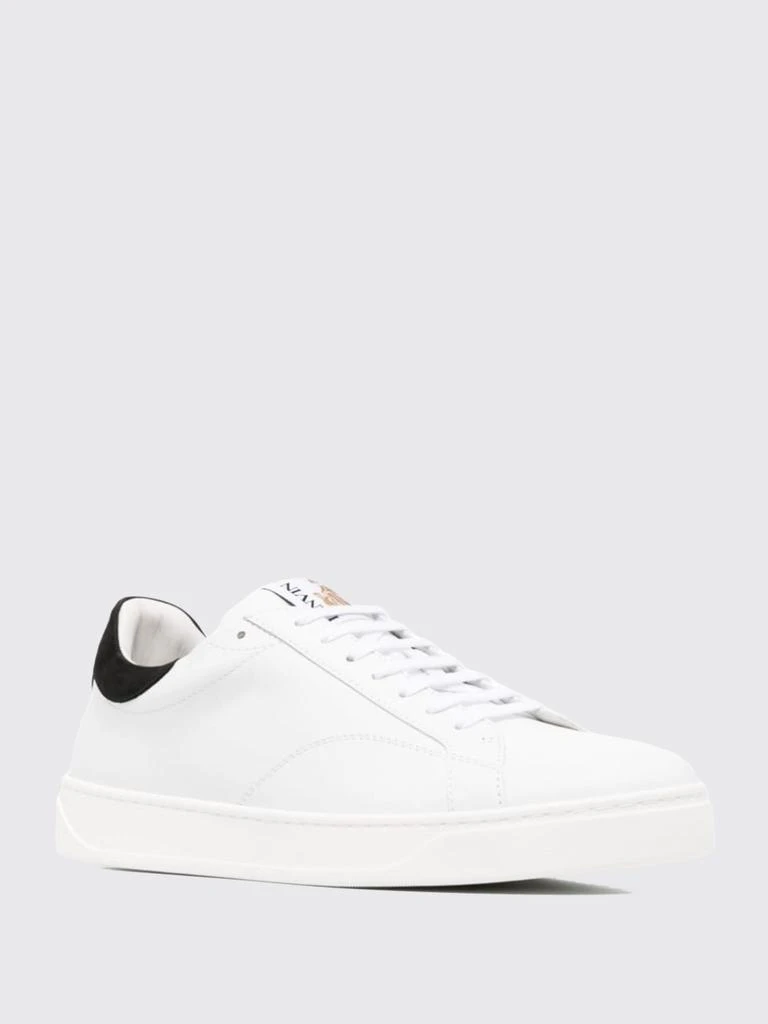 Lanvin Shoes men Lanvin 2