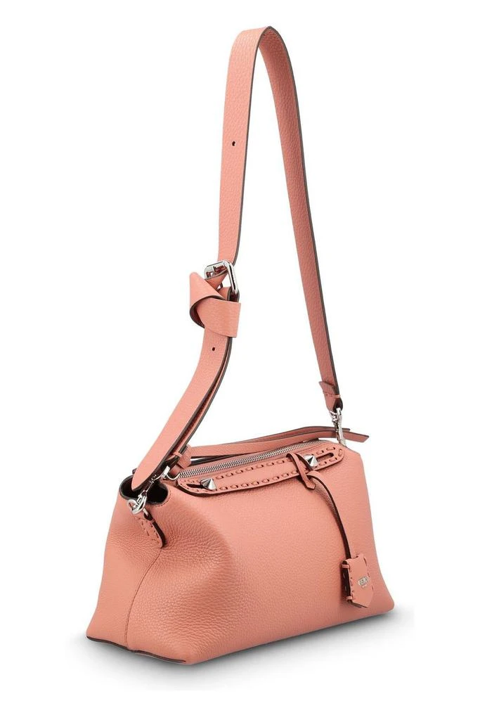 Fendi Fendi By The Way Selleria Medium Shoulder Bag 3