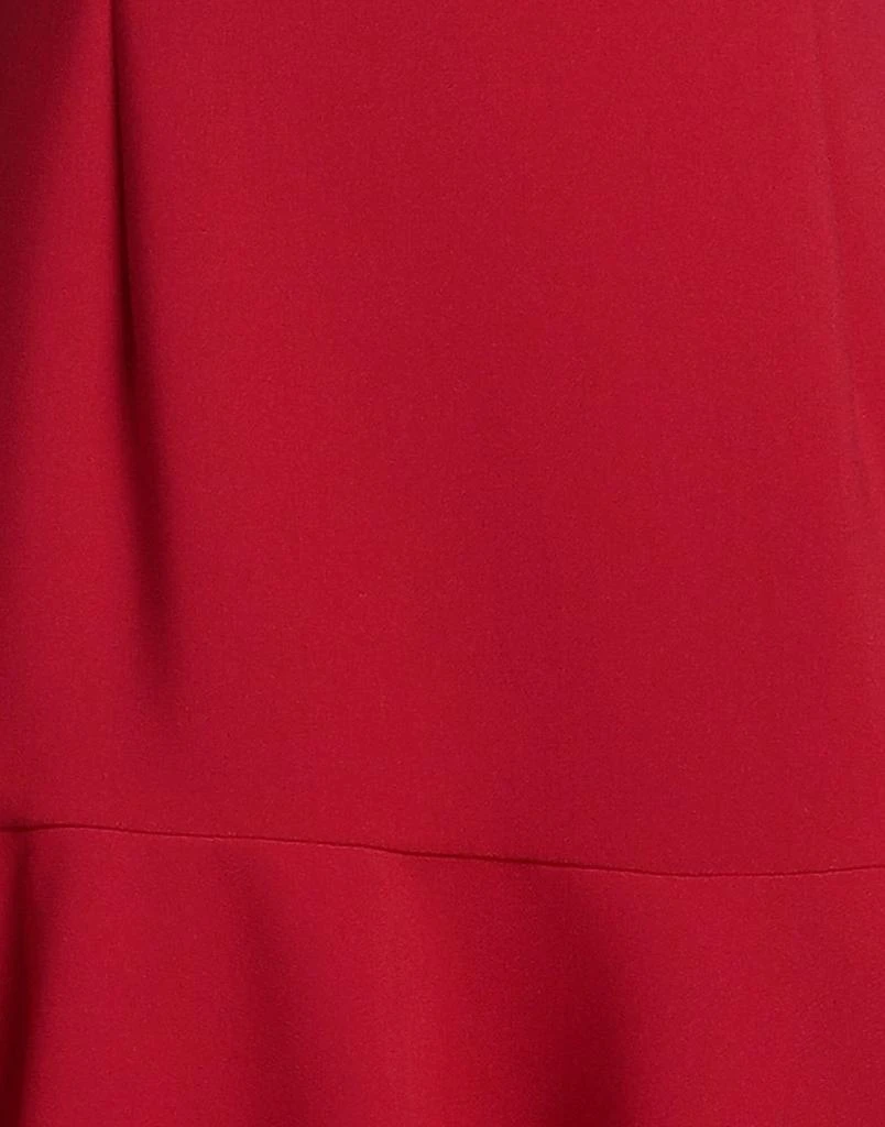 NORA BARTH Short dress 4