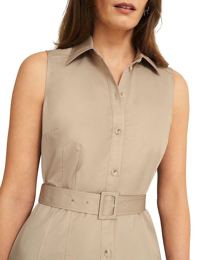 HOBBS LONDON Tia Dress 2