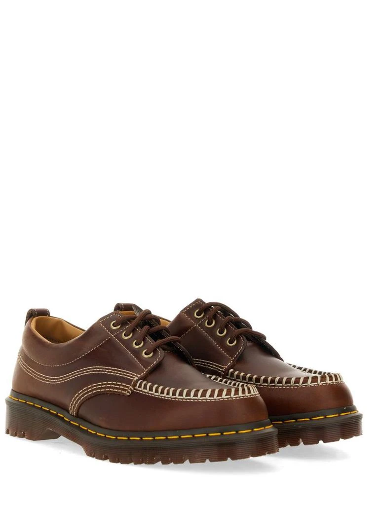 Dr. Martens Dr. Martens Lowell Shoe 2