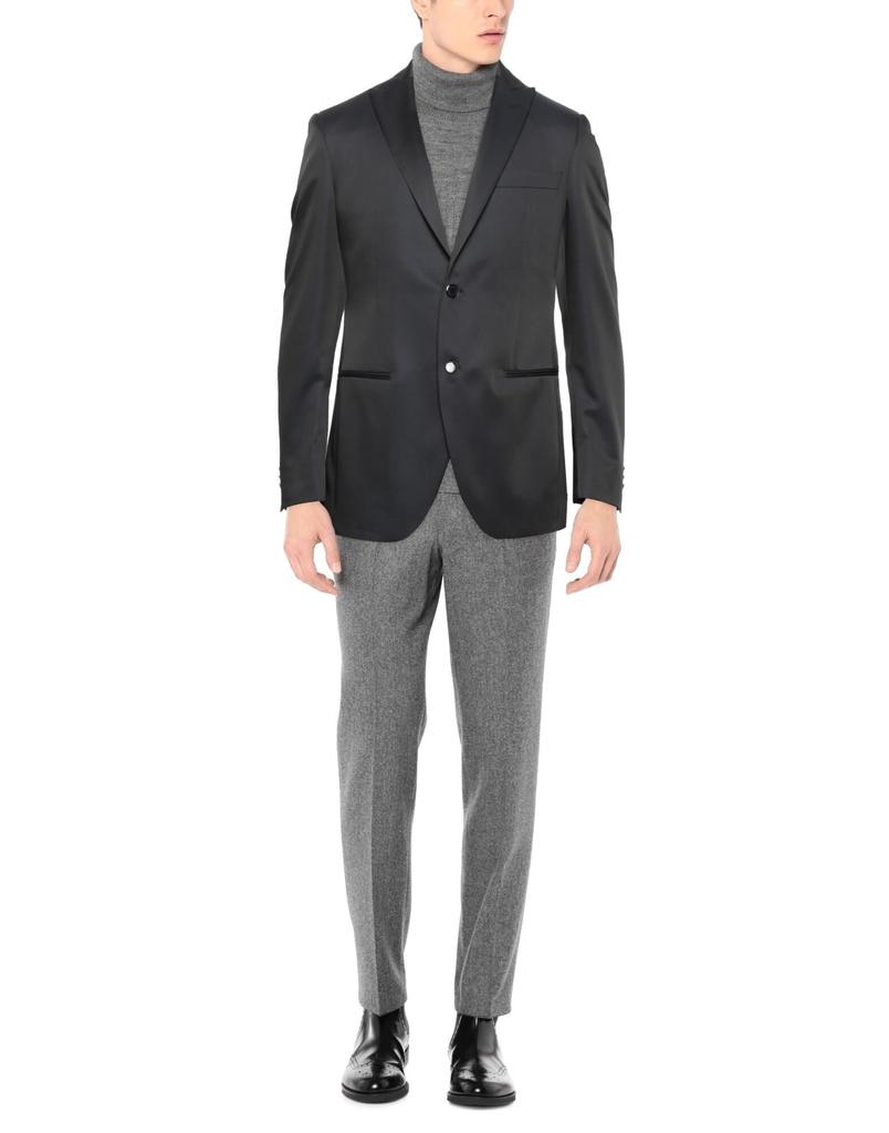 Lubiam Blazer