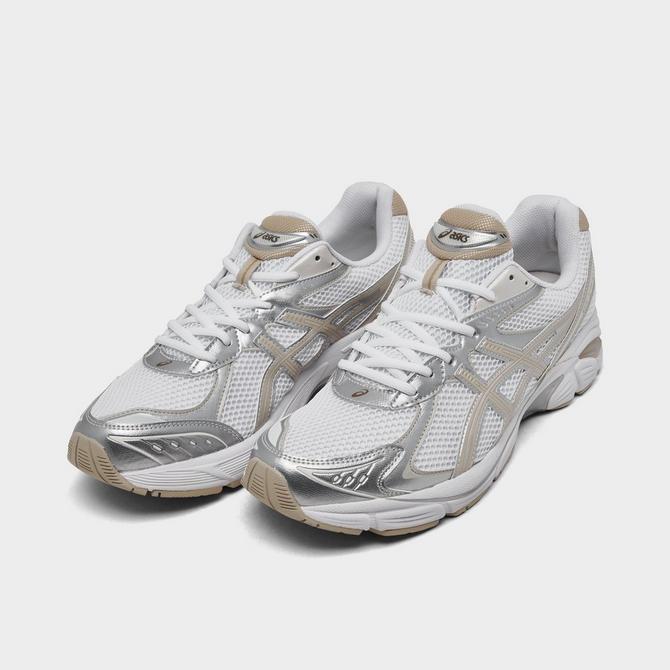 Shop Men's ASICS GT-2160 Casual Shoes on Sale at BeyondStyle