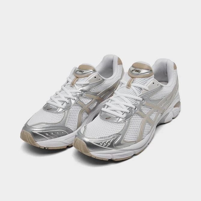 Asics Men's ASICS GT-2160 Casual Shoes 2