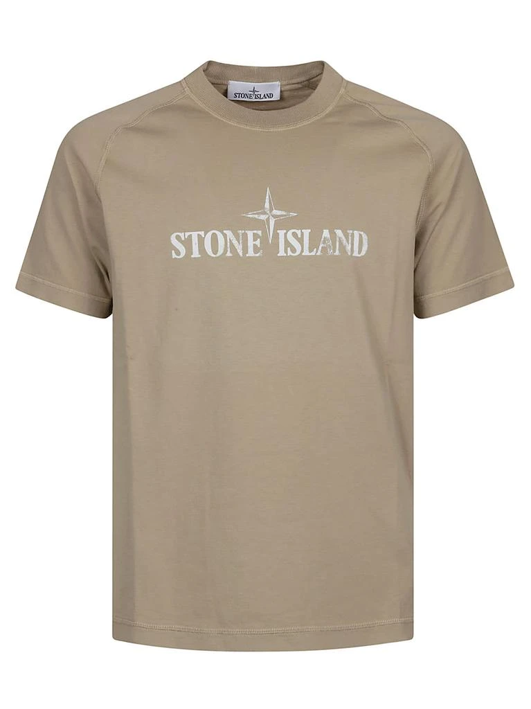 Stone Island T-shirt 1