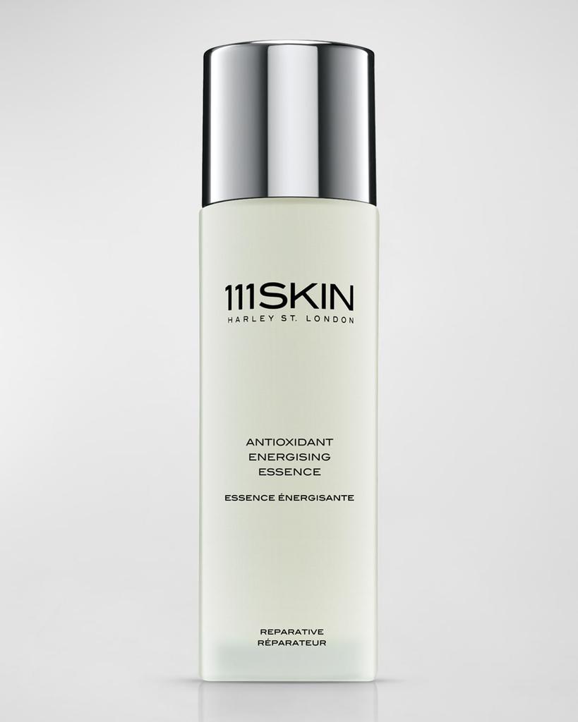 111skin Antioxidant Energising Essence, 3.4 oz.