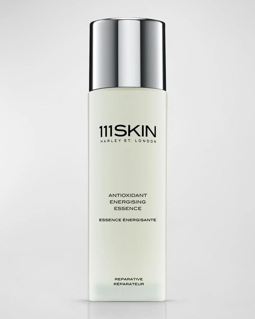 111SKIN Antioxidant Energising Essence, 3.4 oz. 1