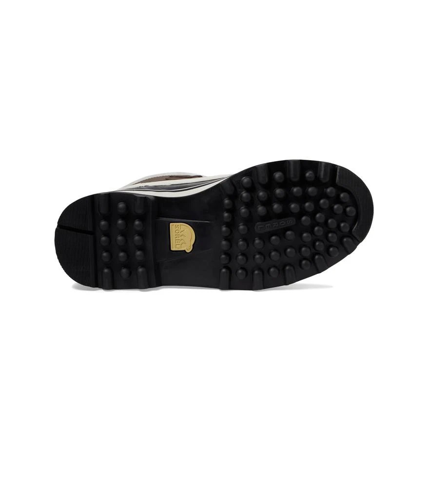 SOREL Caribou™ 3