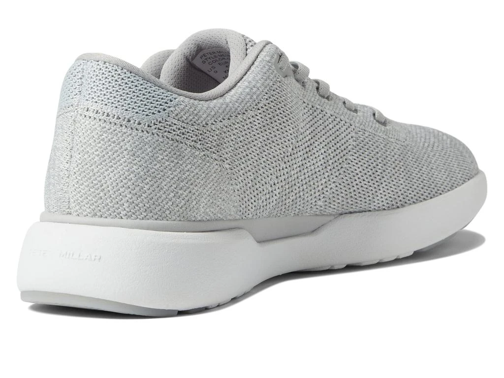 Peter Millar Glide V3 Sneaker 5