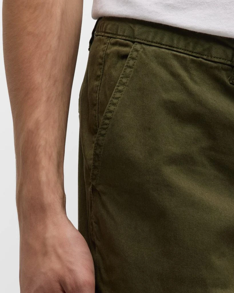 SER.O.YA Men's Jacob Cargo Pants 7
