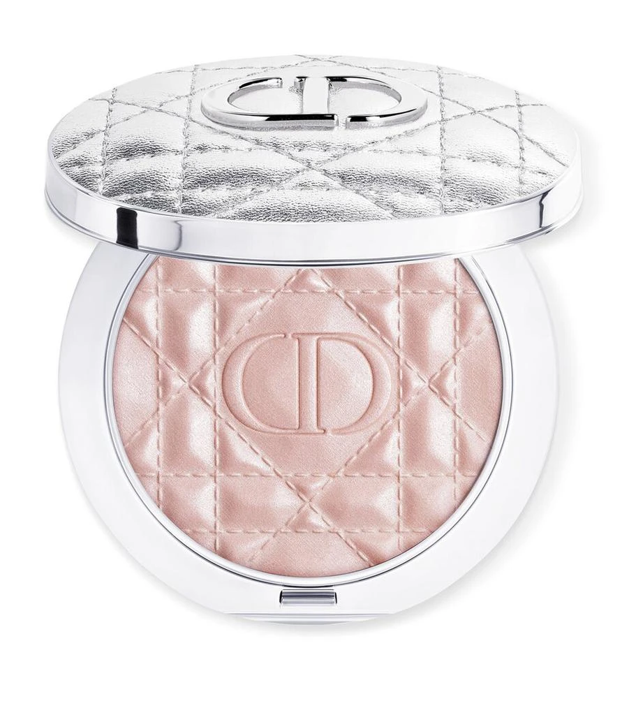 Dior Dior Forever Glow Luminizer Highlighter 1