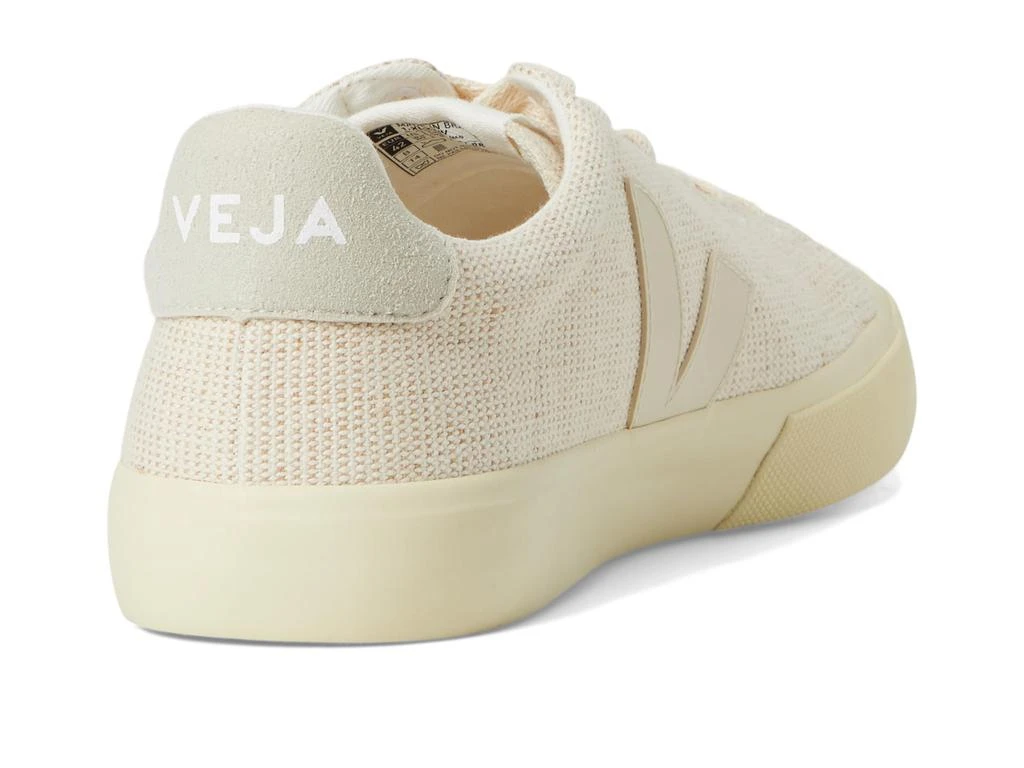 Veja Campo CA 5