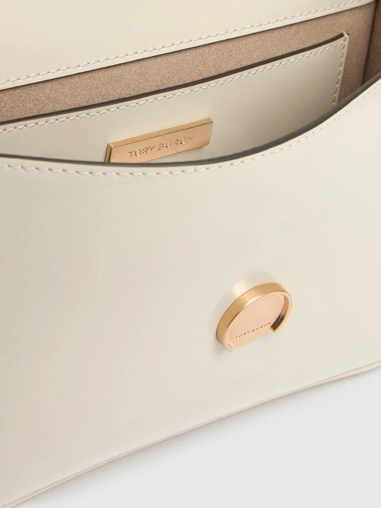 Tory Burch Robinson Convertible Shoulder Bag 5