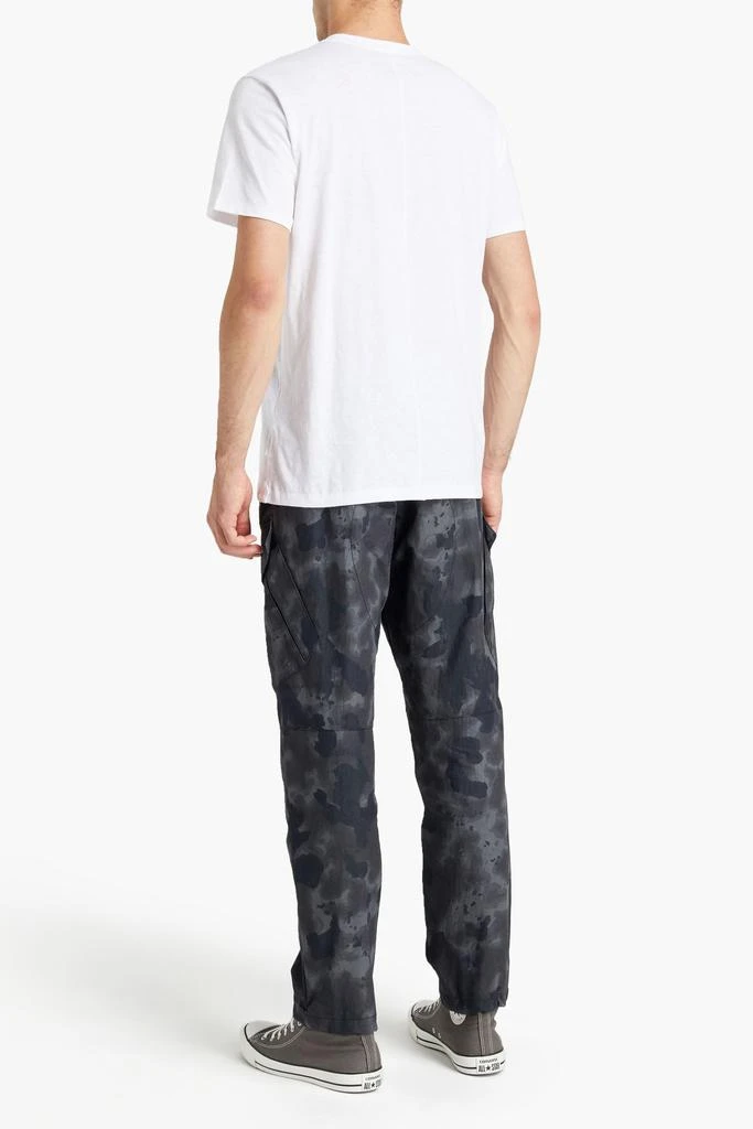 Rag & Bone Rag & Bone - T-Shirt - Homme 3