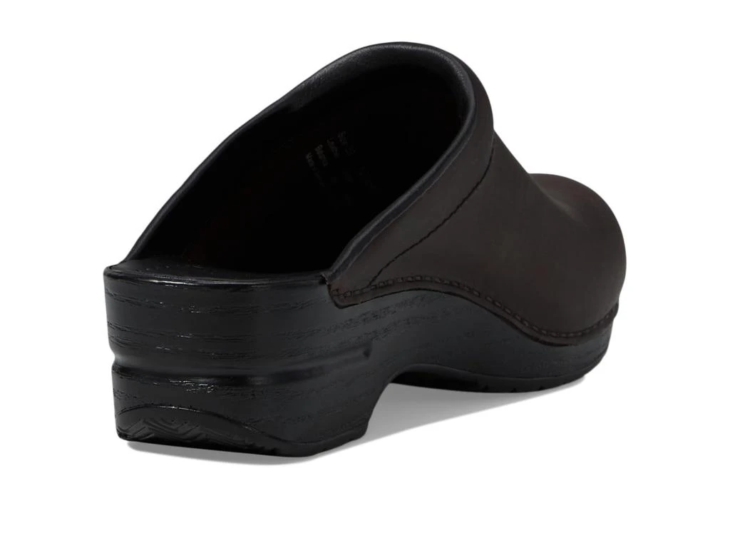 Dansko Sonja 5