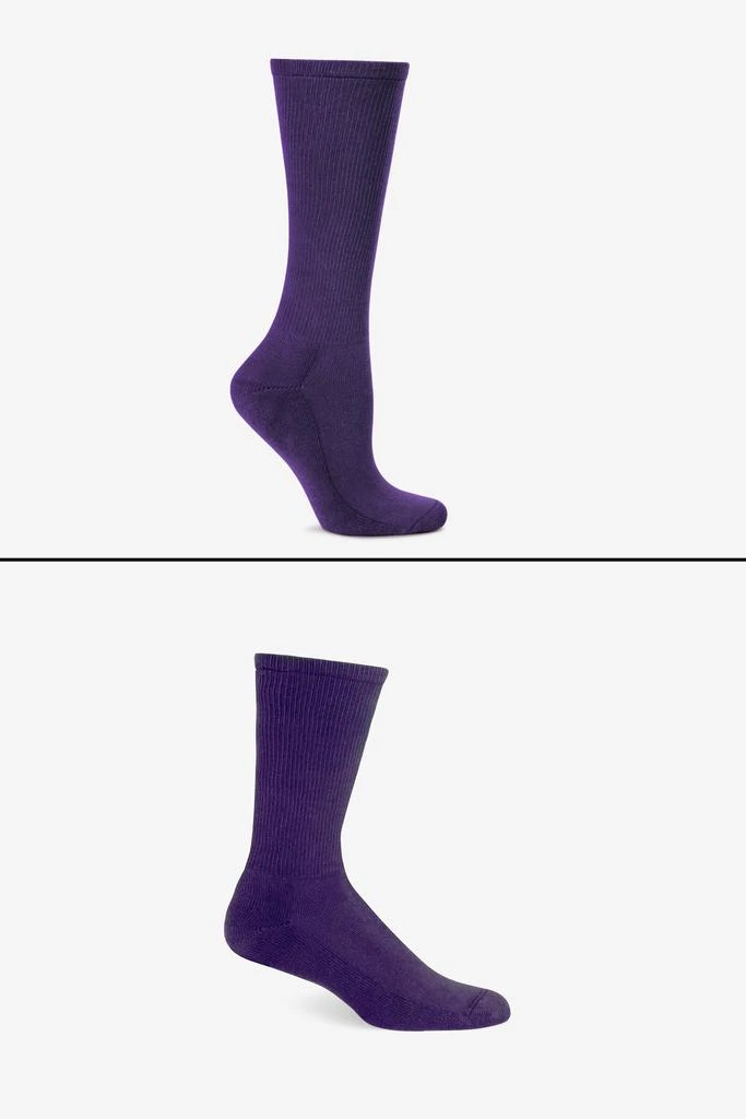 Los Angeles Apparel UNISOCK - Unisex Sock 115