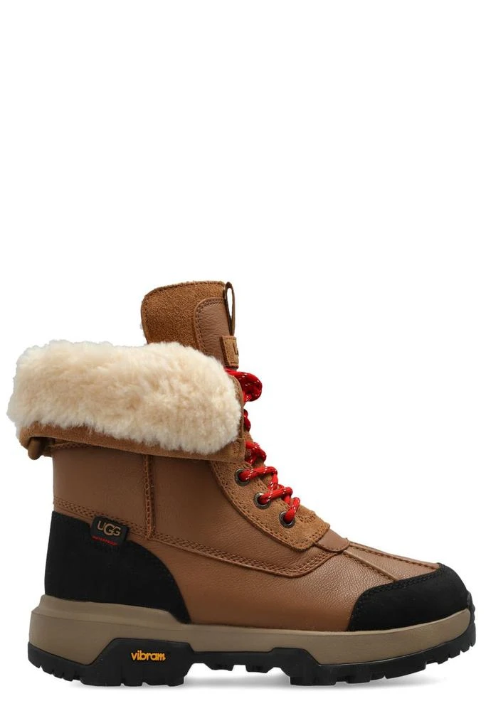 UGG UGG Adirondack Boots