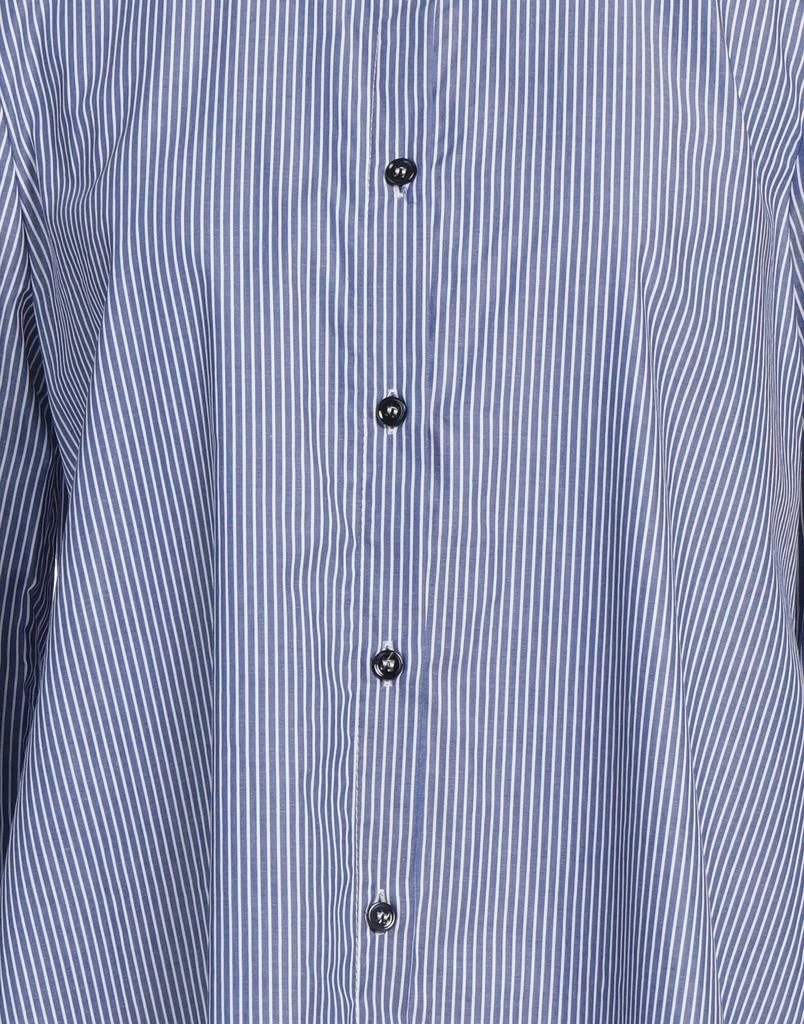 VICOLO Striped shirt 4