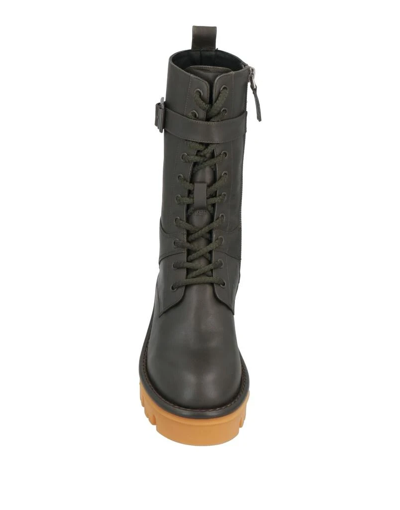 LOLA CRUZ Ankle boot 4