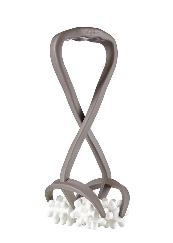 Sarah Chapman Bodylift Tool 1