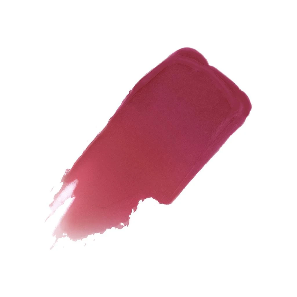 Laura Mercier Petal Soft Lip 62