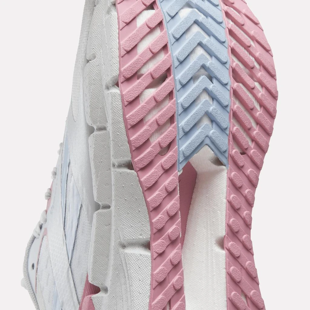 Reebok Women's FloatZig Symmetros Shoes 7