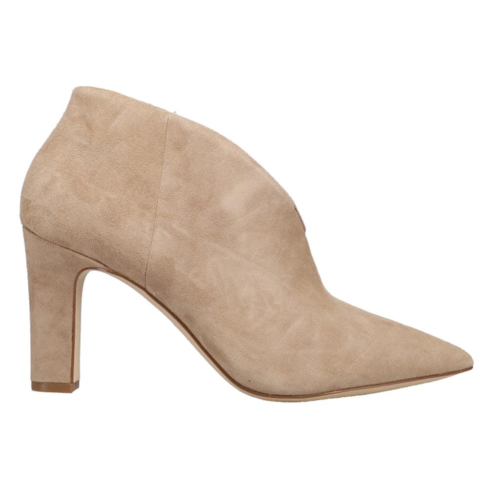 Cole Haan Viana 75 Pointed Toe Pumps