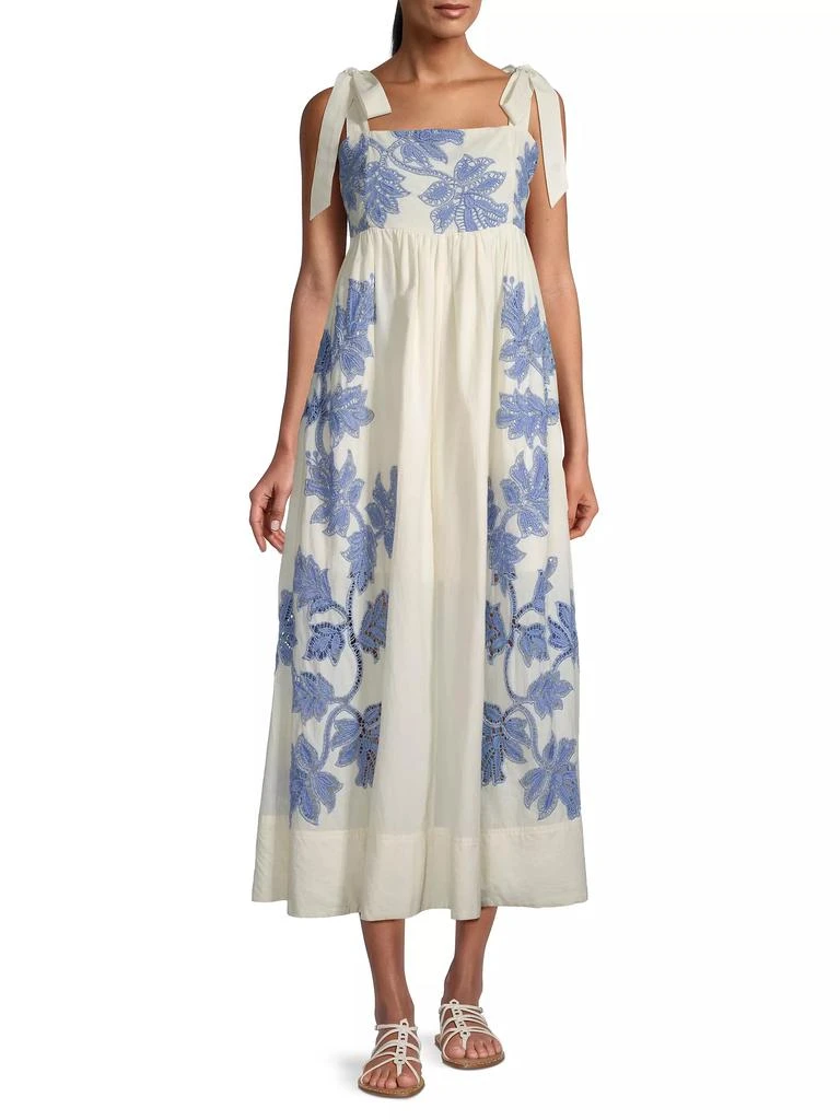 knee length dresses for ladies Amina Rubinacci Knit Tweed Sequin Embellished Sleeveless Dress in Navy –  Ashia Mode