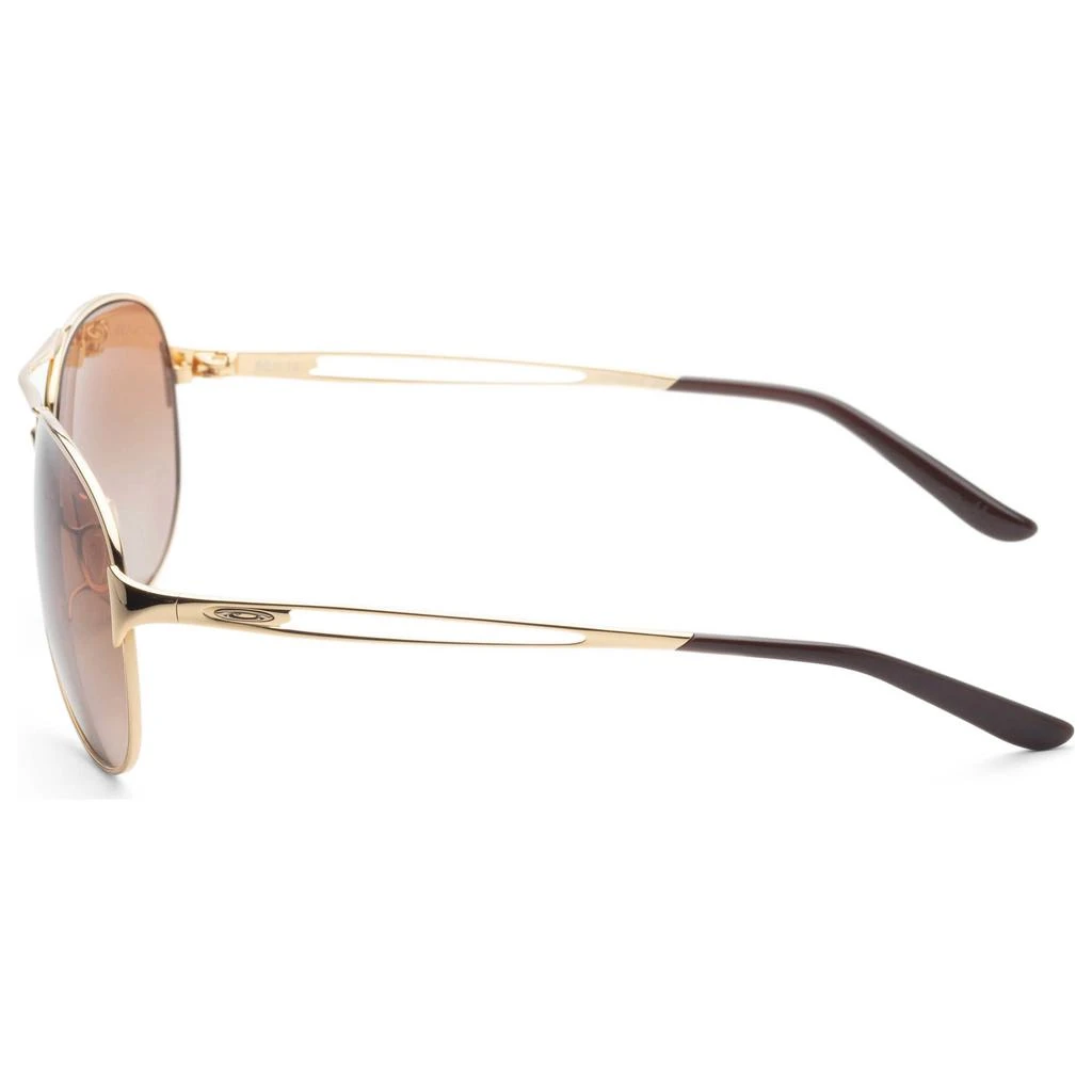 Oakley Oakley Women's Sunglasses OO4054-07-60 2