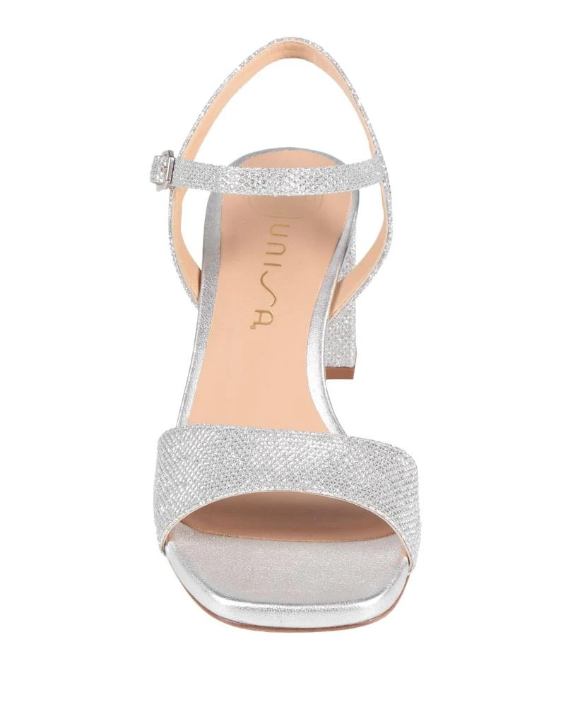 Unisa Sandals 4