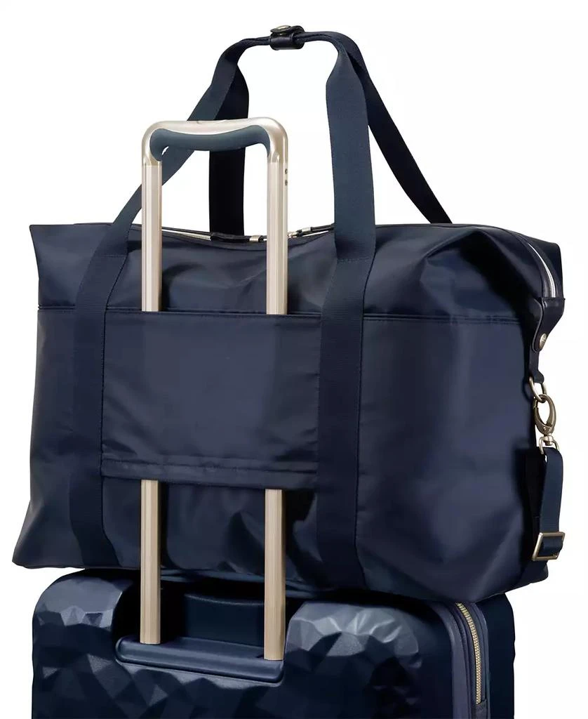 Ricardo Indio Weekender Duffel 6