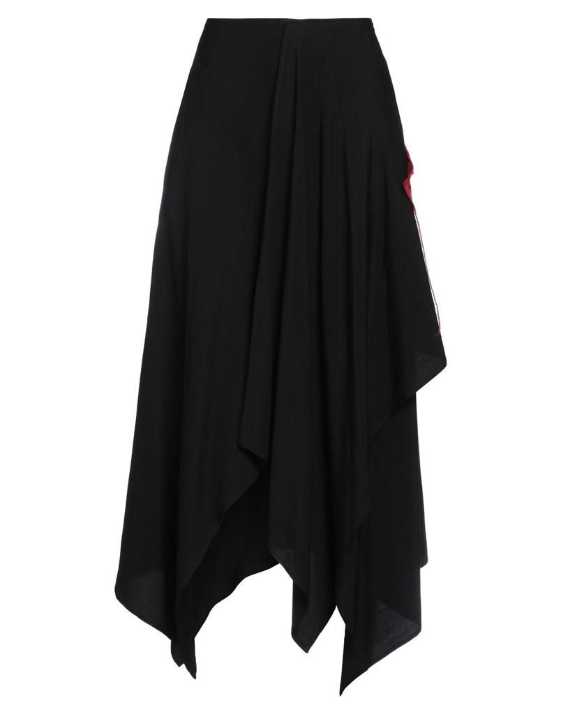 LIMI FEU Midi skirt