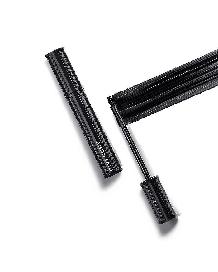 Givenchy Volume Disturbia Mascara 2