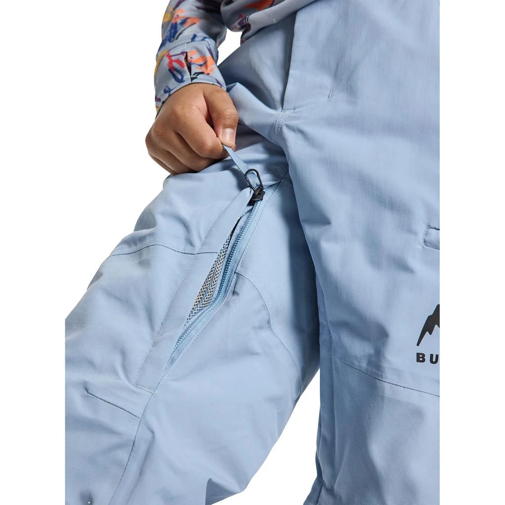 Burton Burton Skylar Pant - Boys
 8