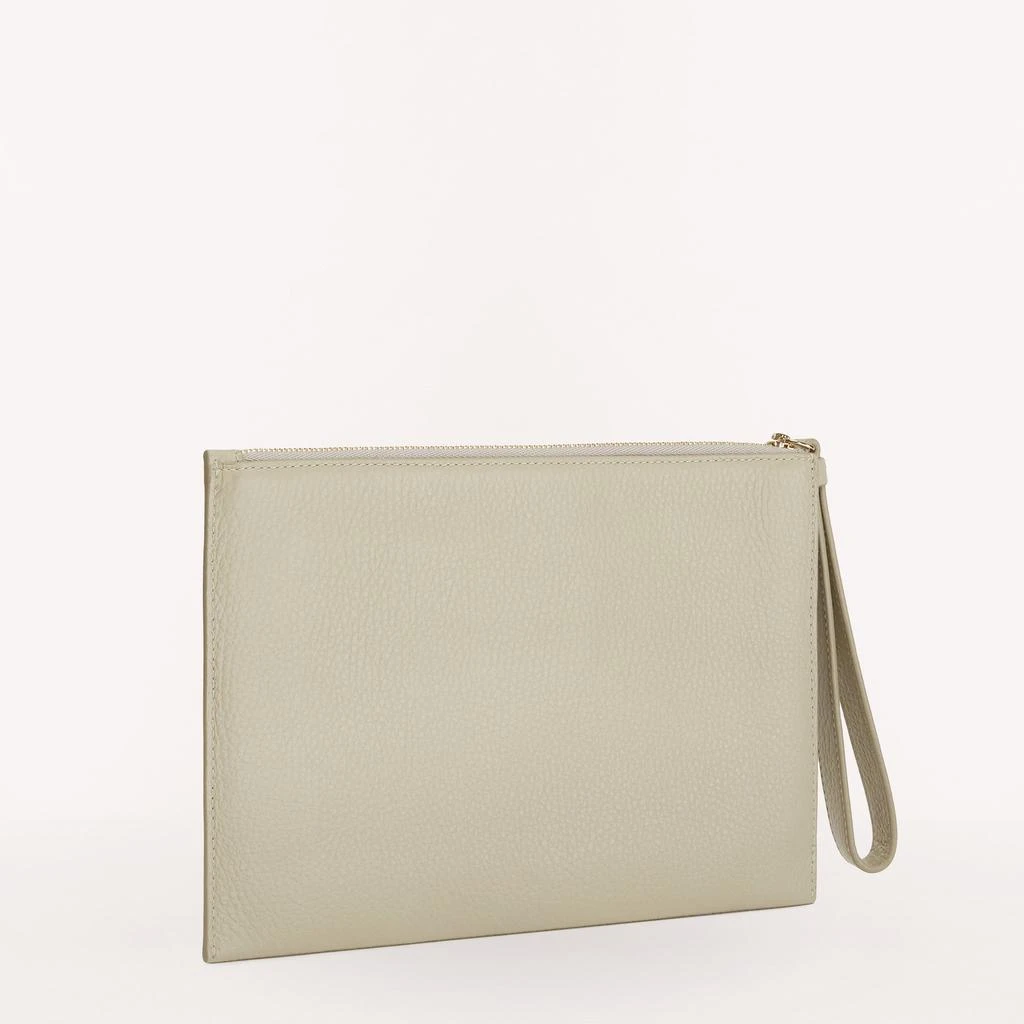 Furla Babylon Envelope M 3