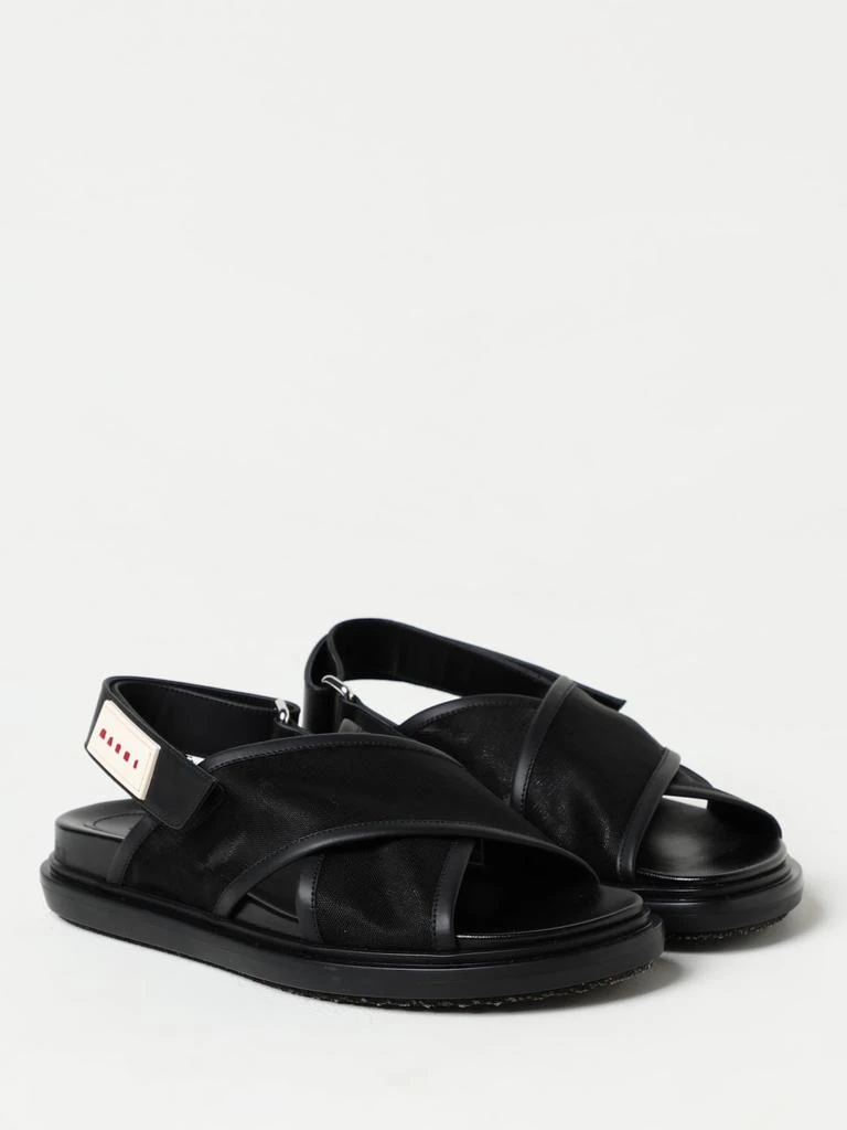 Marni Shoes woman Marni 2