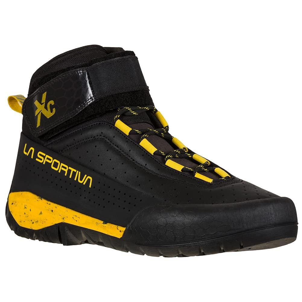 La Sportiva TX Canyon