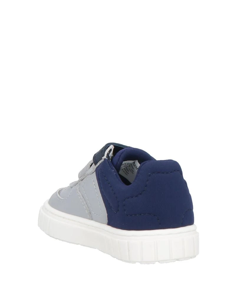 Emporio Armani Sneakers 3