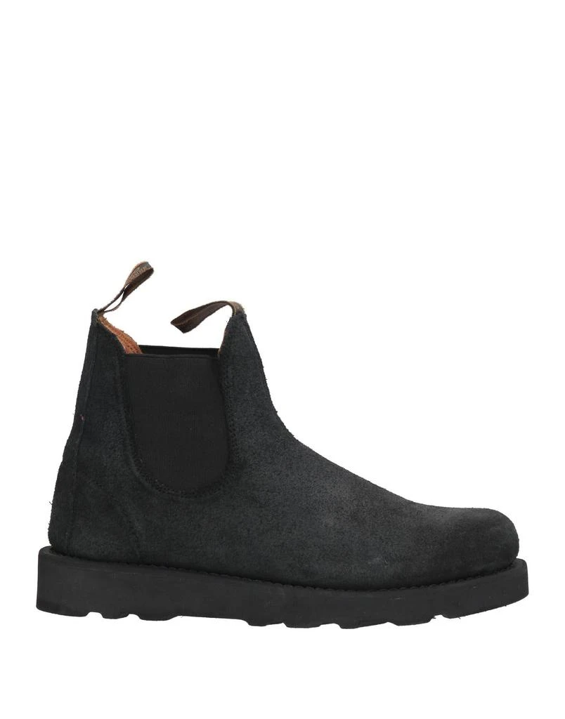 SEBAGO Ankle boot 1