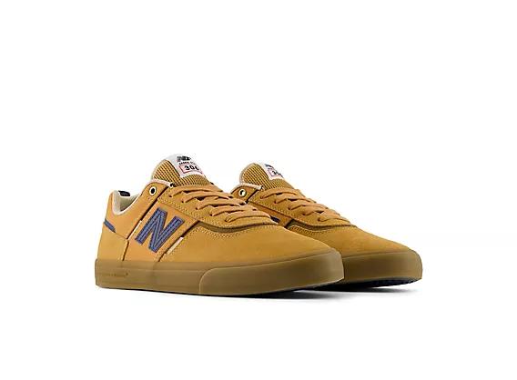New Balance NB Numeric Jamie Foy 306