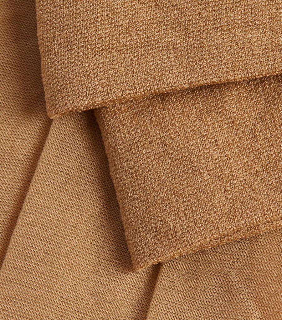 FALKE Pure Matt Socks