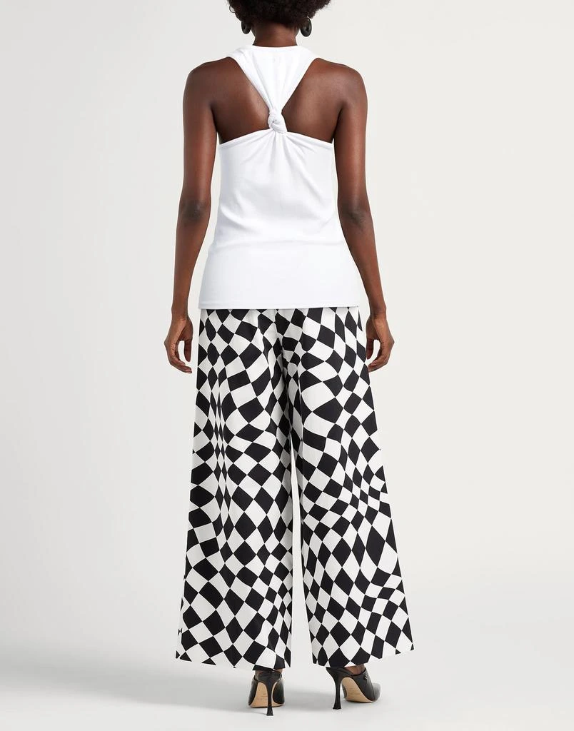 REMAIN REMAIN BIRGER CHRISTENSEN 3