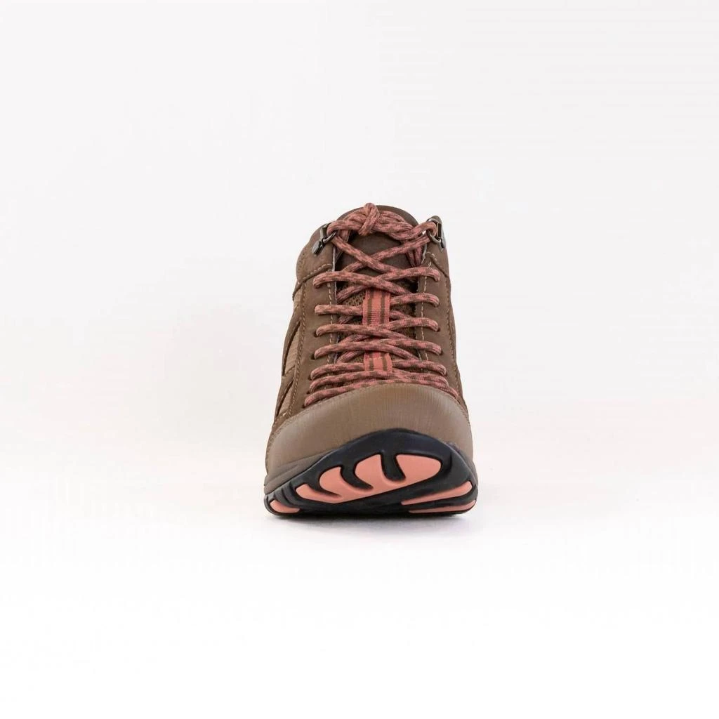 Dansko Dansko - Women
s Perrin Waterproof Boot 3