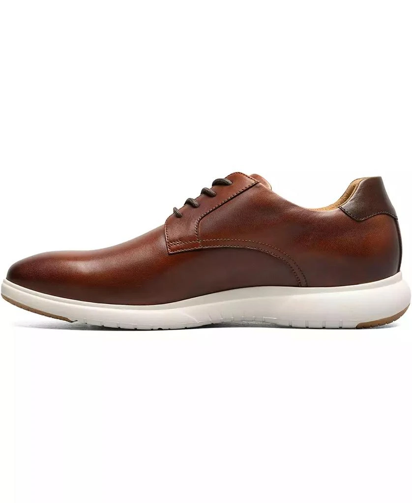 Florsheim Men's Dash Plain Toe Oxford 2